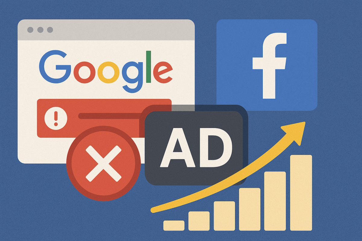 Breaking Through Ad Restrictions to Drive Revenue&nbsp;Growth