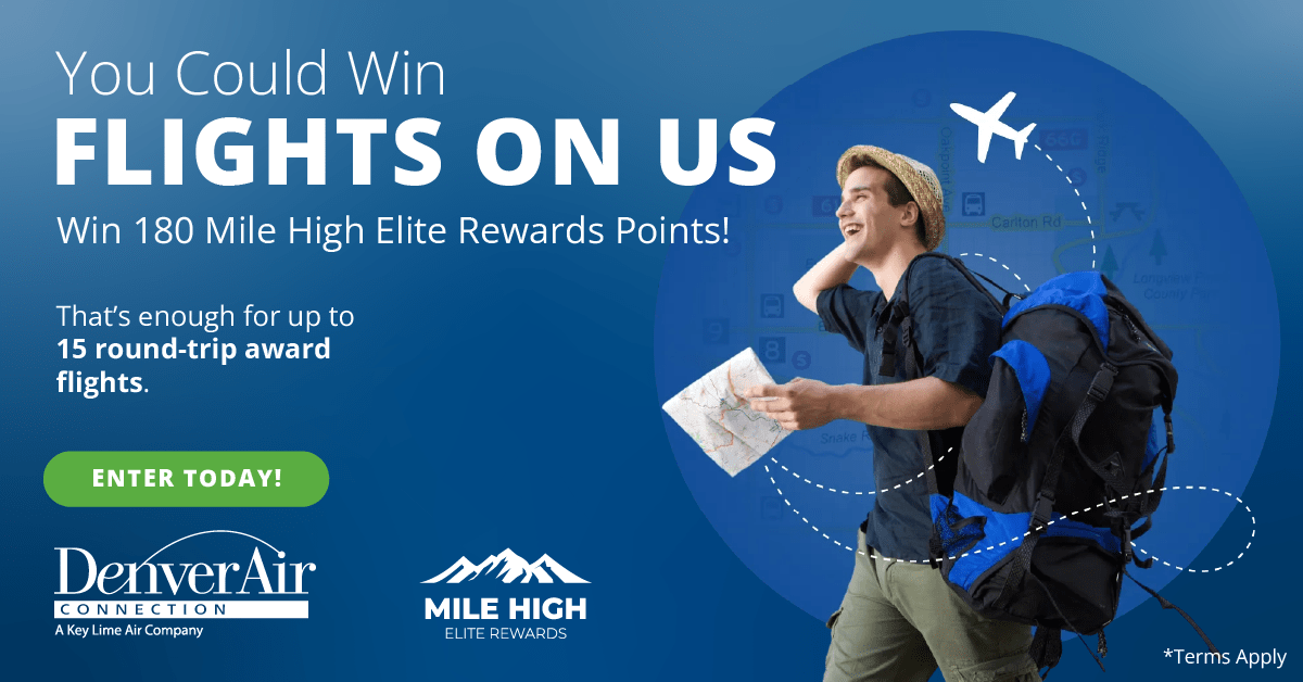 Turning a Sweepstakes Into a Long-Term Marketing&nbsp;Asset