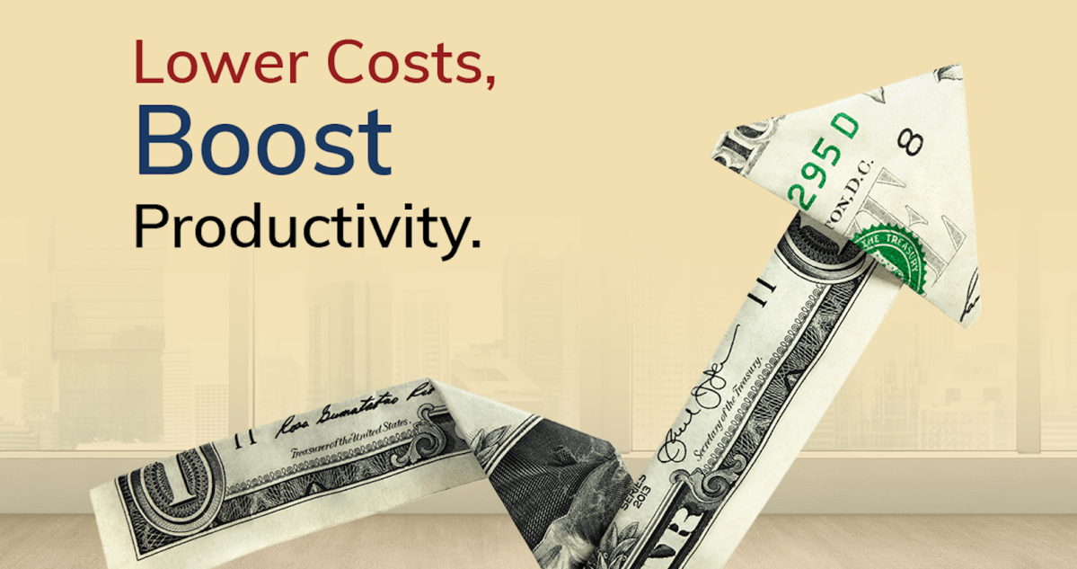 LinkedIn Lead Generation&nbsp;Campaign